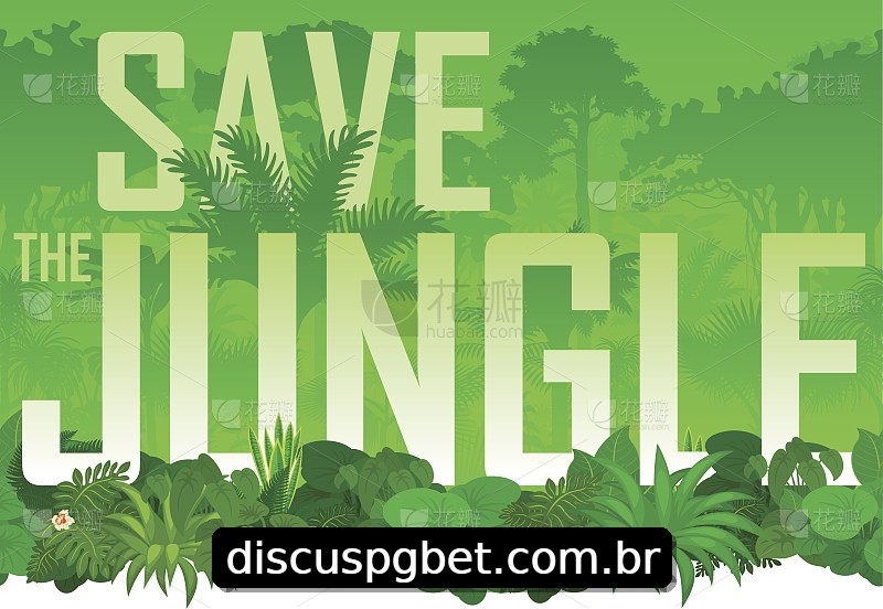 Integração de APIs discuspg