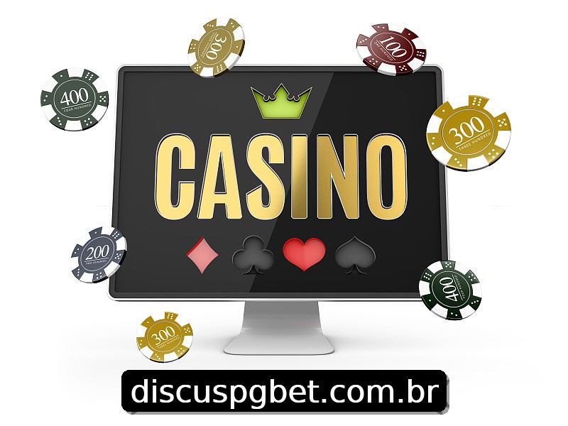 Ofertas Exclusivas discuspg