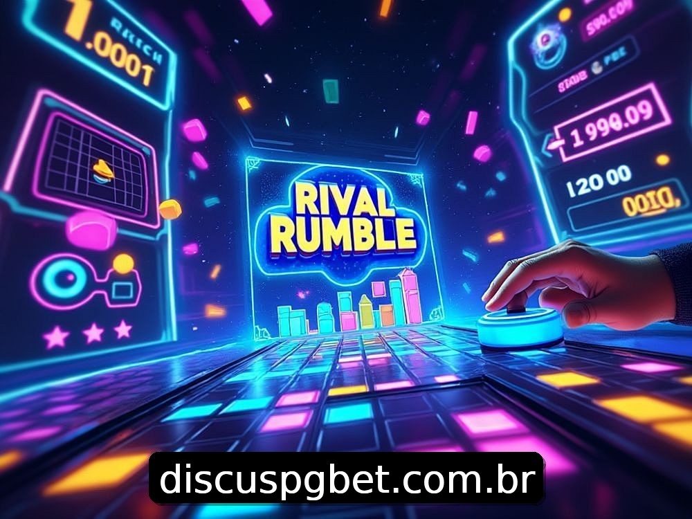 Promoção Relâmpago discuspg