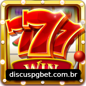Casino Ao Vivo discuspg