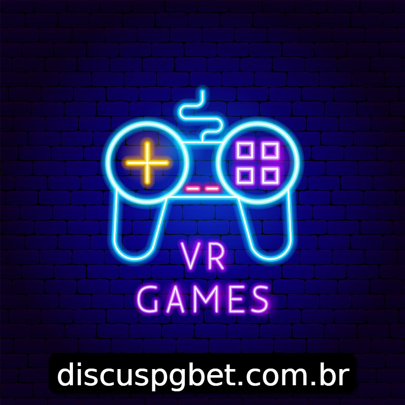 Design Responsivo discuspg