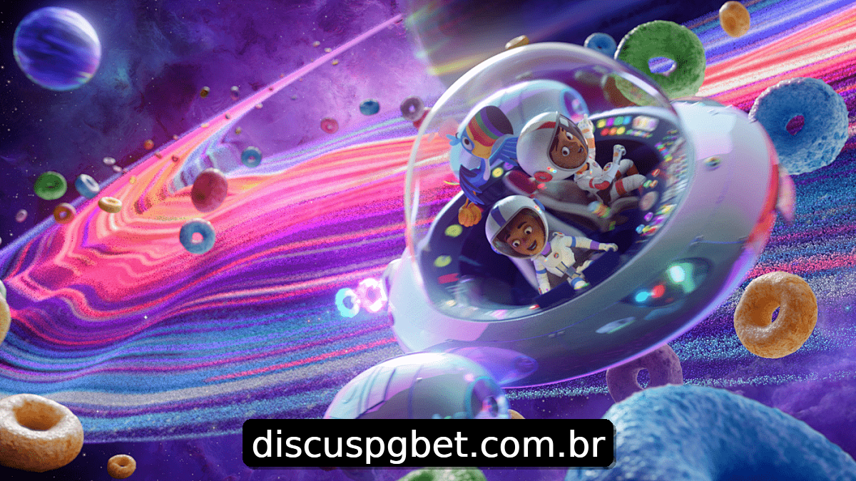Jogo Spaceman discuspg