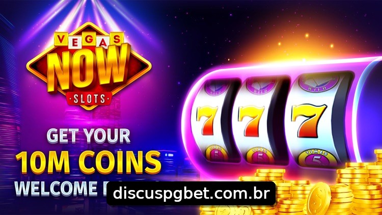Casino VIP discuspg